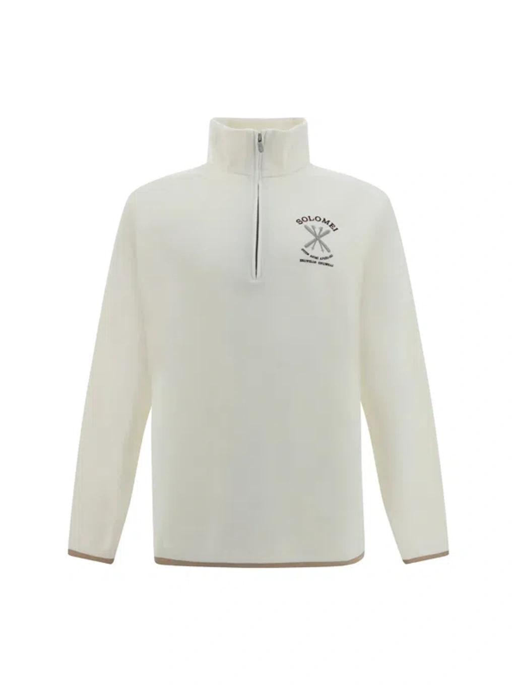 Sweatshirt In C8240 Product Image