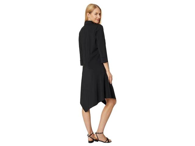 Lysse Lisa Little Dress Women's Dress Product Image