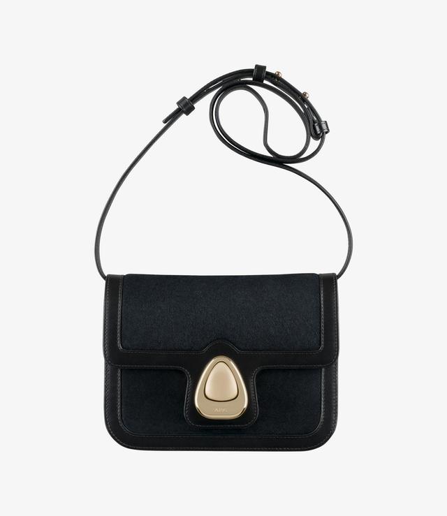 Astra Small bag Female Product Image