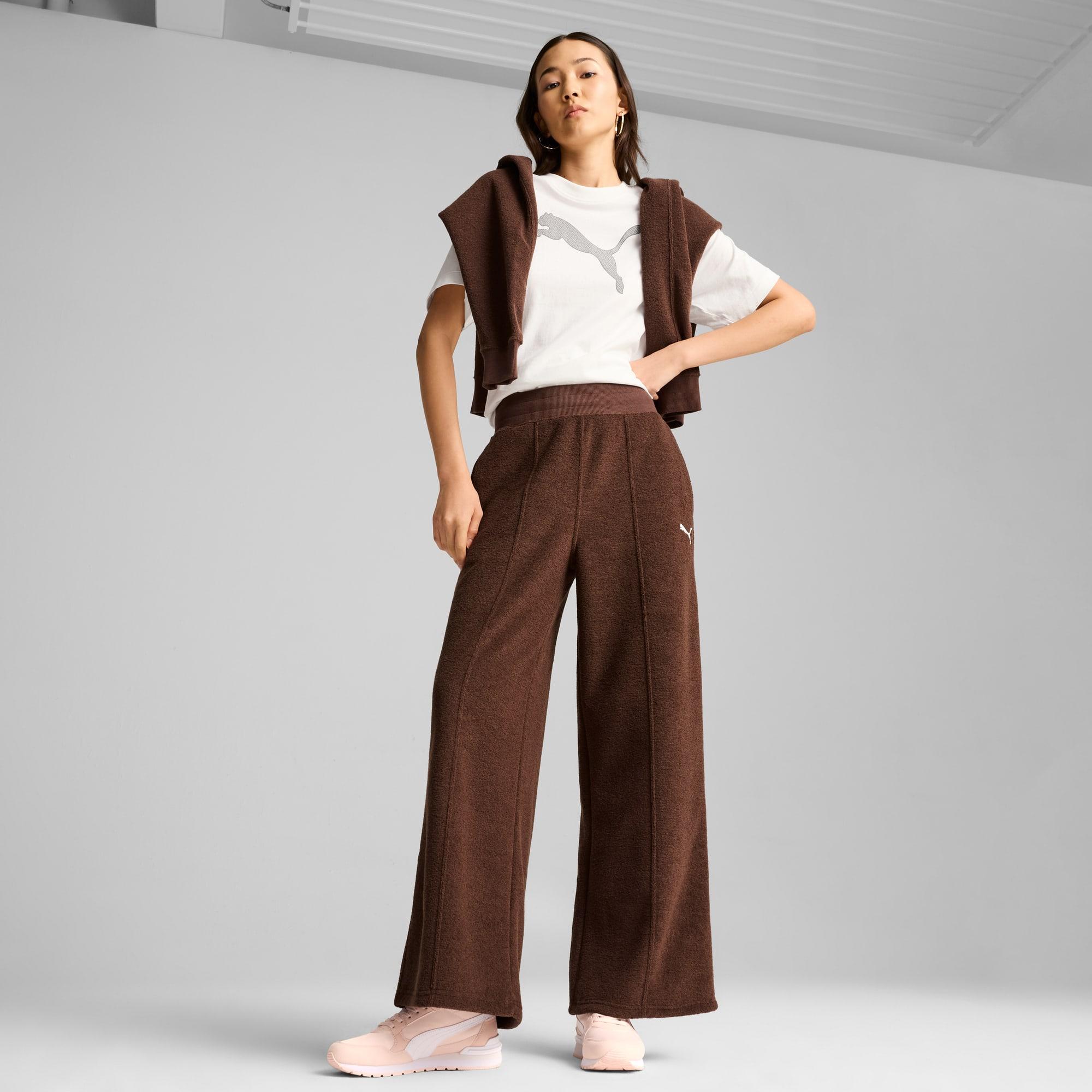 HER Women's Pants Product Image