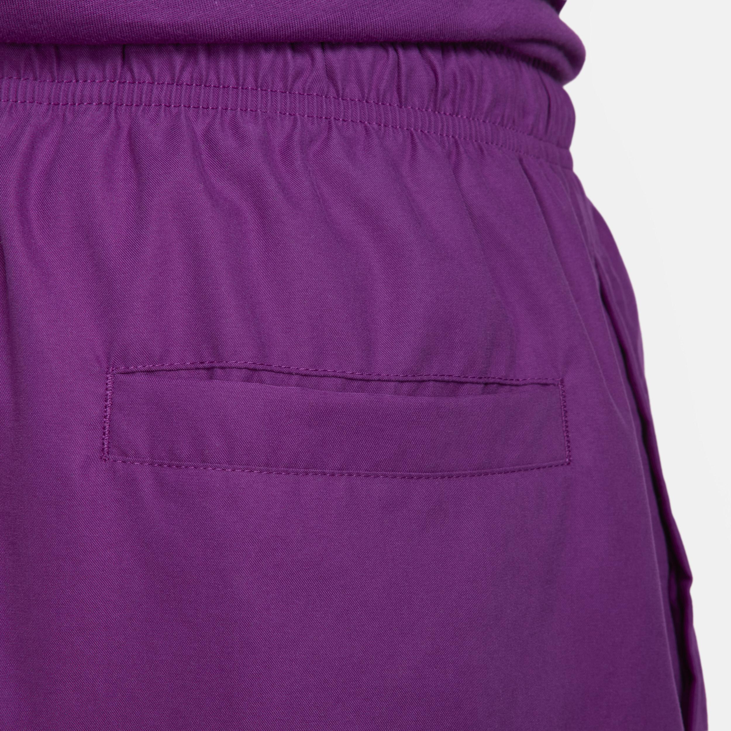 Nike Men's Club Woven Shorts Product Image