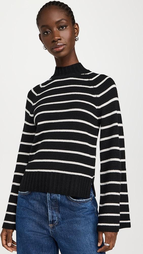 PAIGE Laurel Sweater | Shopbop Product Image