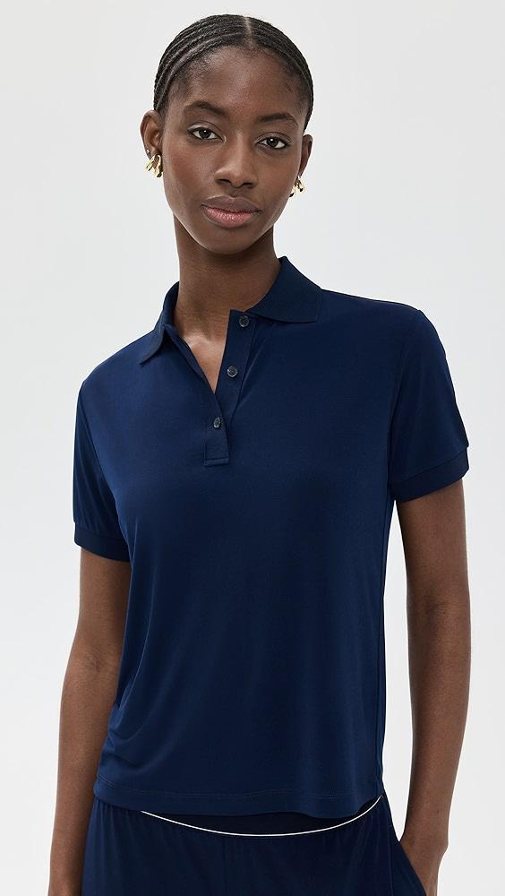 Vince Polo | Shopbop product image