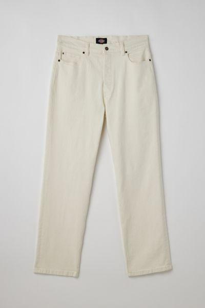 Dickies Thomasville Straight Leg Jean Mens at Urban Outfitters Product Image