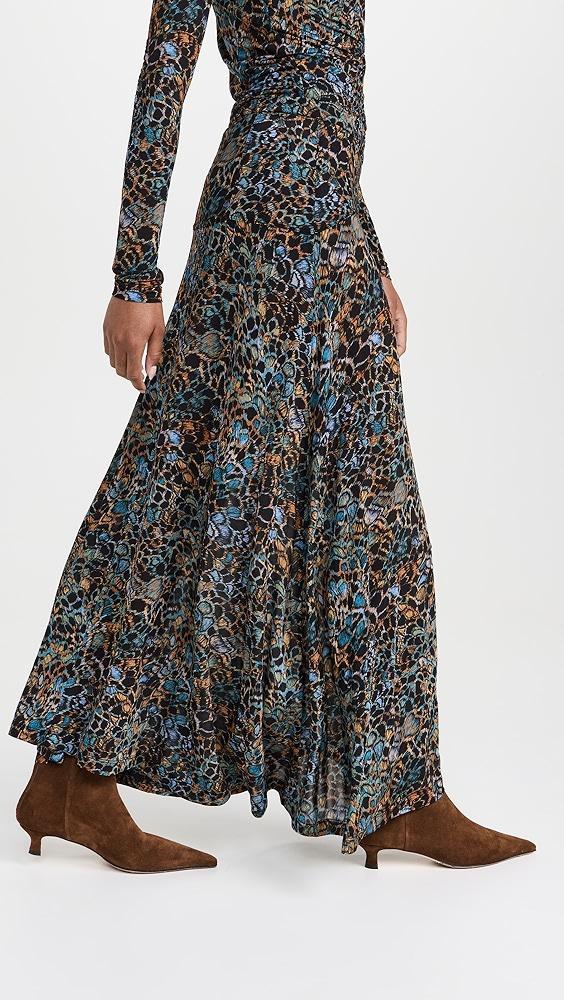 Ulla Johnson Paola Skirt | Shopbop Product Image