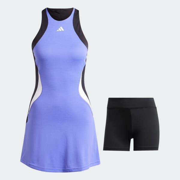 Tennis Pro AEROREADY Premium Dress Product Image