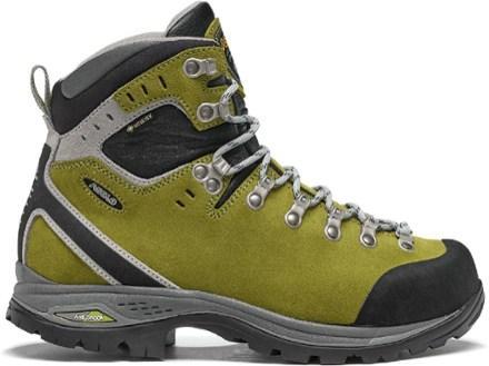 Greenwood Evo GV Hiking Boots - Women's Product Image