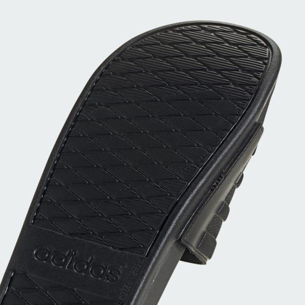 Adilette Comfort Slides Product Image