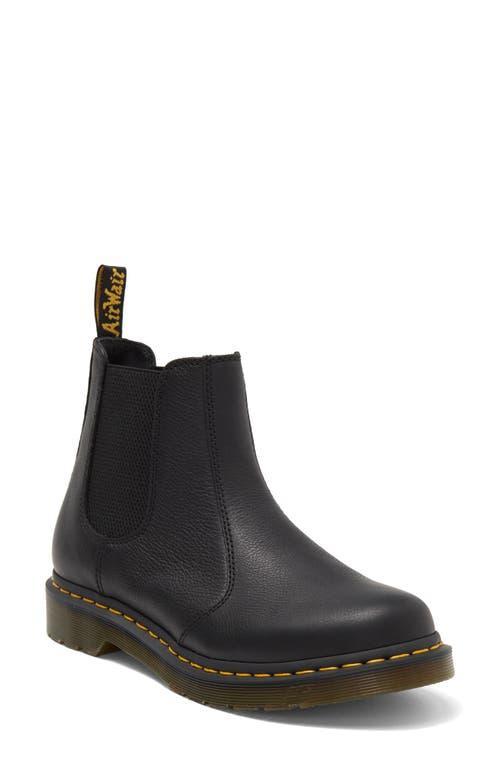 Dr. Martens 2976 Chelsea Boot Product Image
