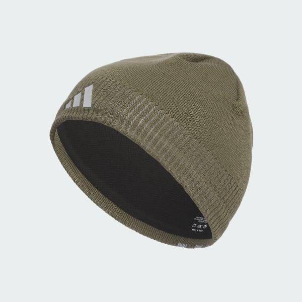 Creator Beanie Product Image