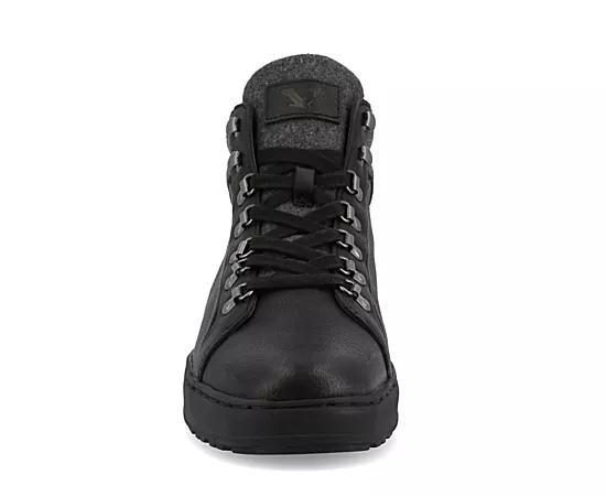 Territory Men's Ruckus Sneaker Boot Product Image