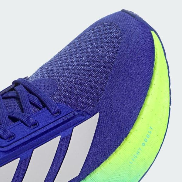 Ultraboost 5X Shoes Product Image