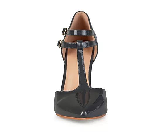 Journee Collection Womens Tru Pump Product Image