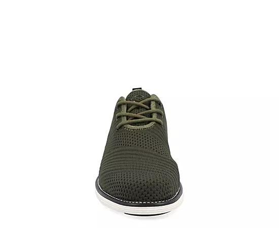 Vance Co Men's Novak Oxford Product Image