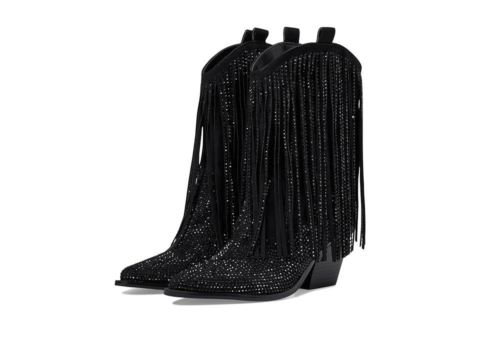 Jessica Simpson Paredisa Women's Boots Product Image