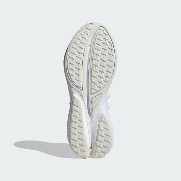 Alphaboost V2 Shoes Product Image