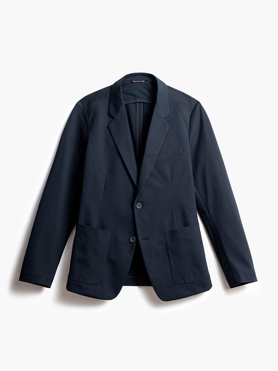 Men's Kinetic Blazer Product Image