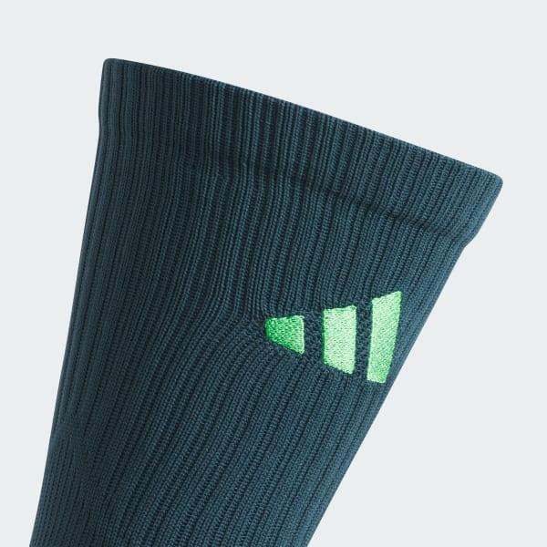 Select Basketball Crew Socks Product Image