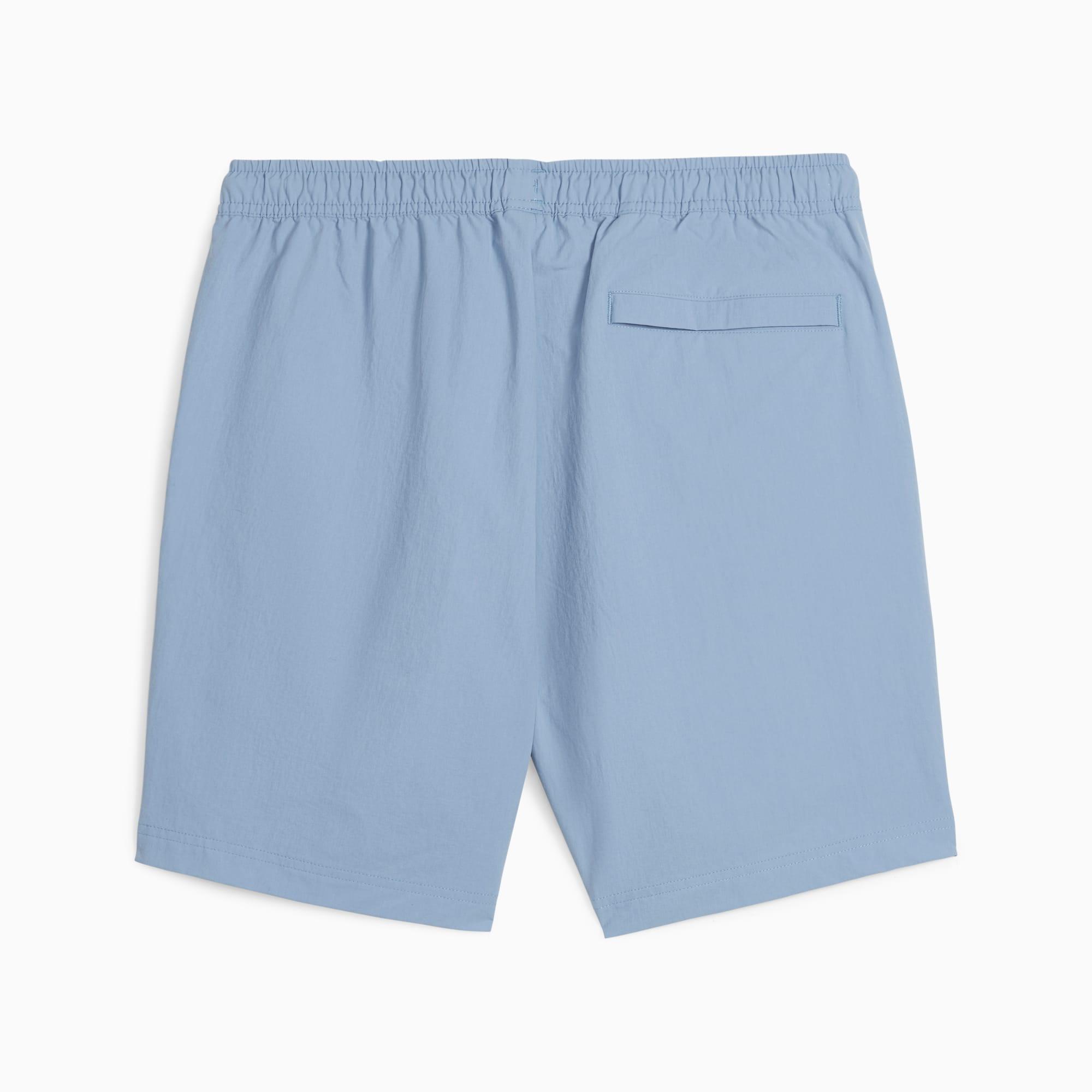 PUMA MMQ Men's Shorts Product Image