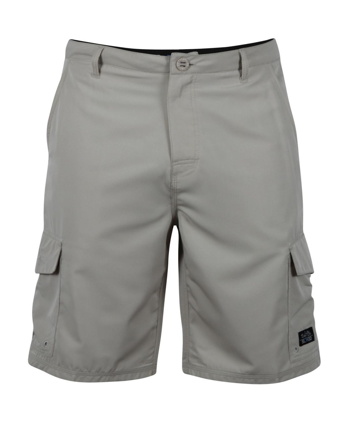 Salt Life Mens Short Product Image