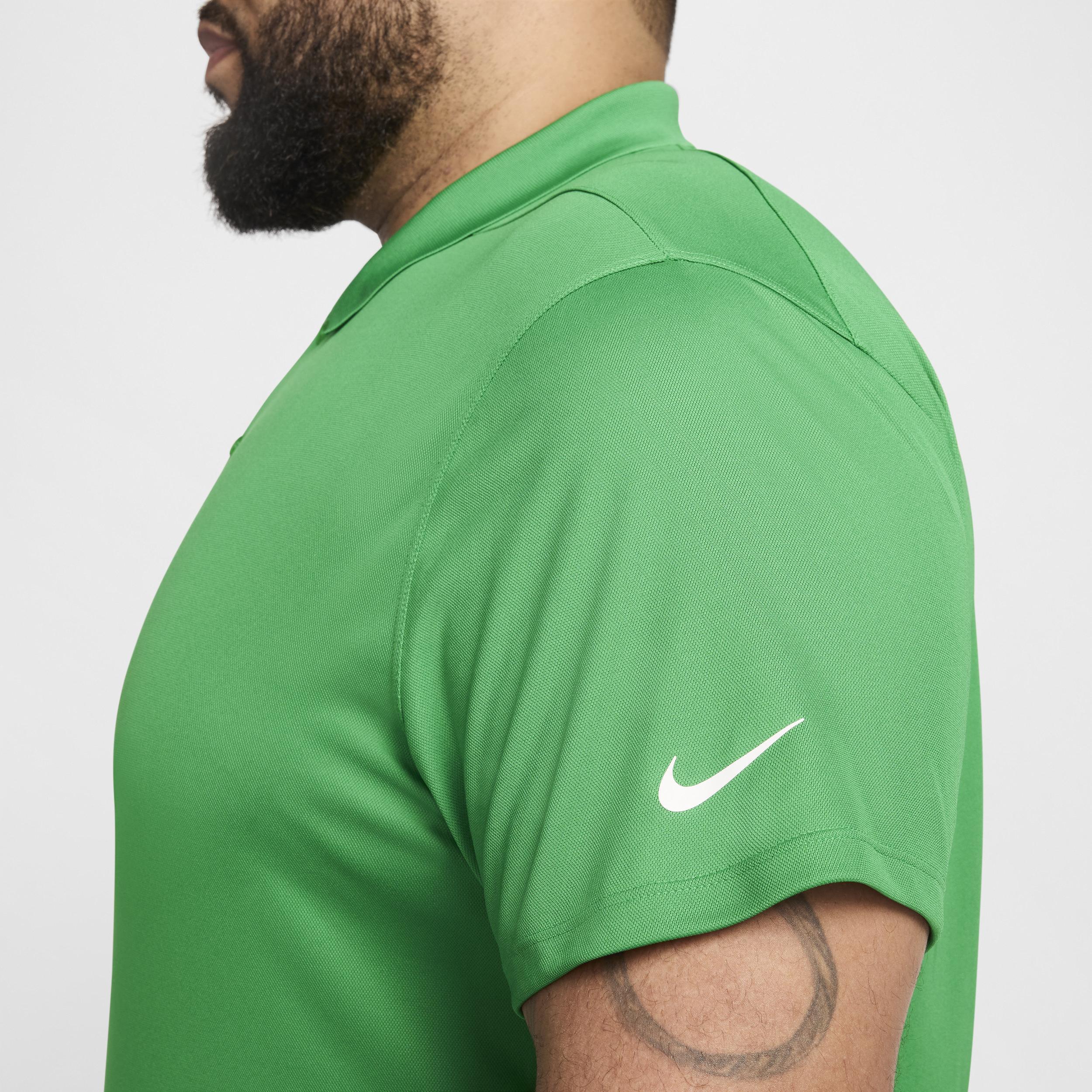 Nike Men's Dri-FIT Victory Golf Polo Product Image