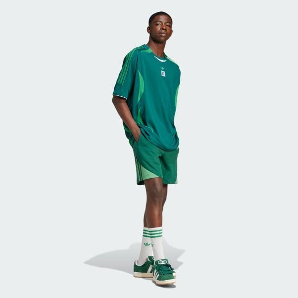 adidas x NTS Radio Jersey Product Image