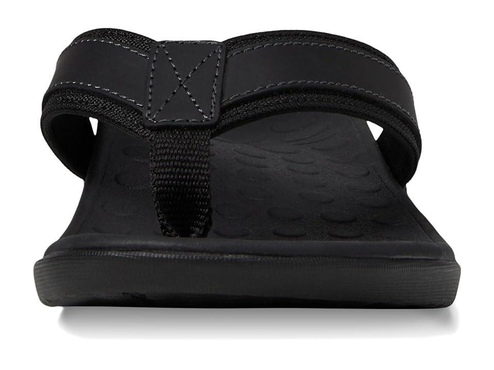 VIONIC Men's Tide Men's Sandals Product Image