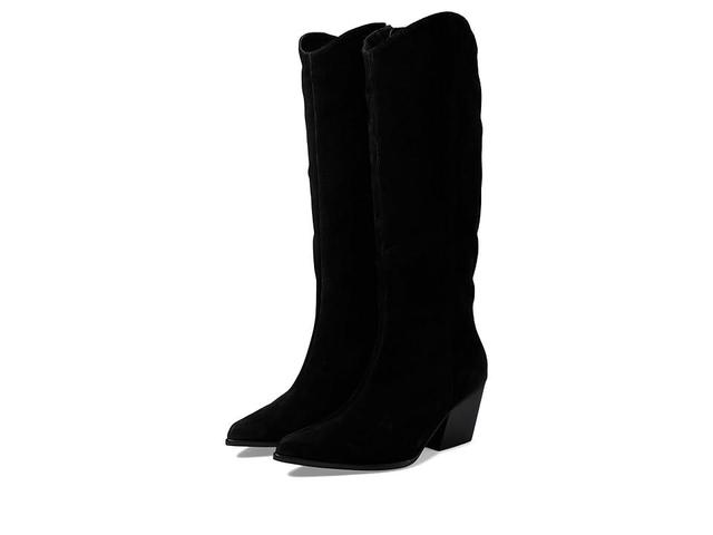 Seychelles Begging You Pointed Toe Boot Product Image