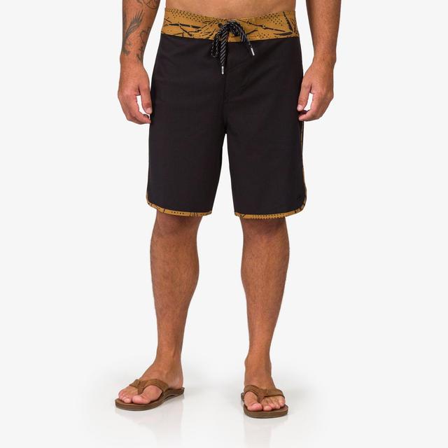 Torrance Boardshort Product Image