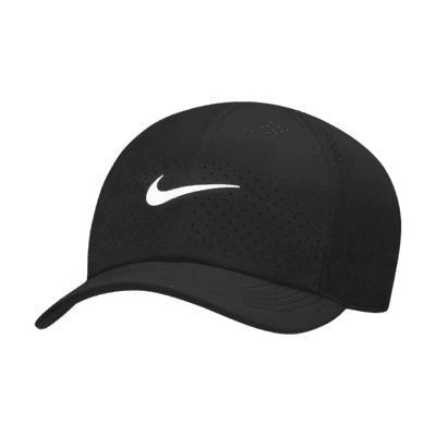 NikeCourt AeroBill Advantage Tennis Cap product image