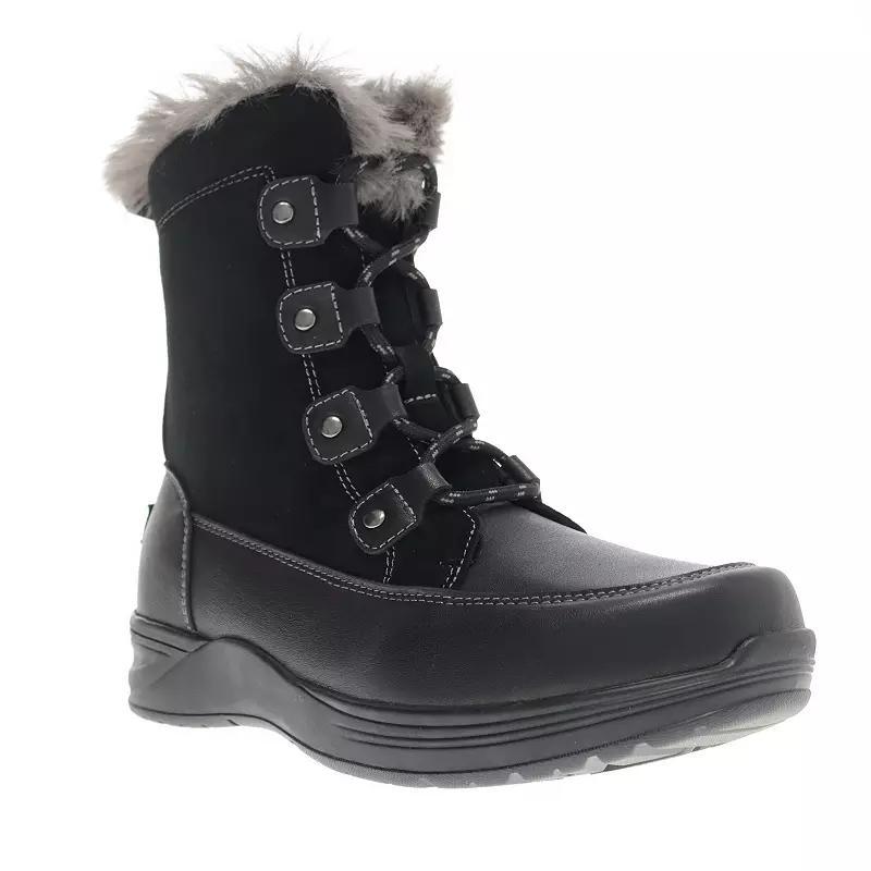 Propet Dulcie Womens Winter Boots Product Image