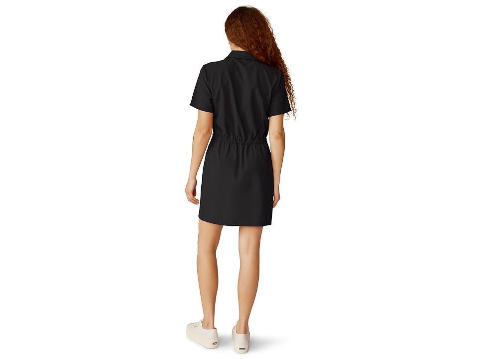 Beyond Yoga City Chic Dress Women's Dress Product Image