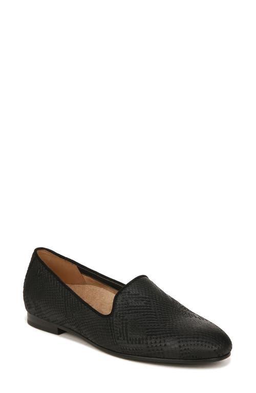 Vionic Willa II Loafer Product Image