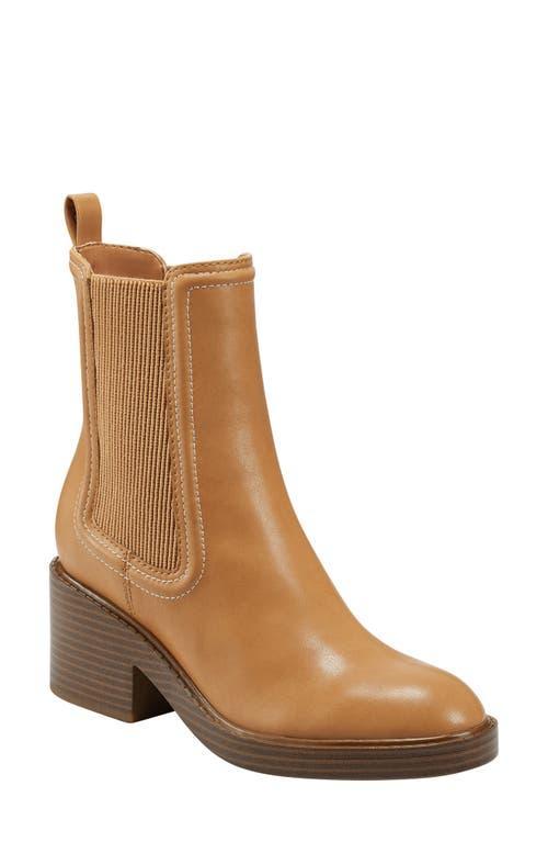 Bandolino Enisy Women's Boots product image