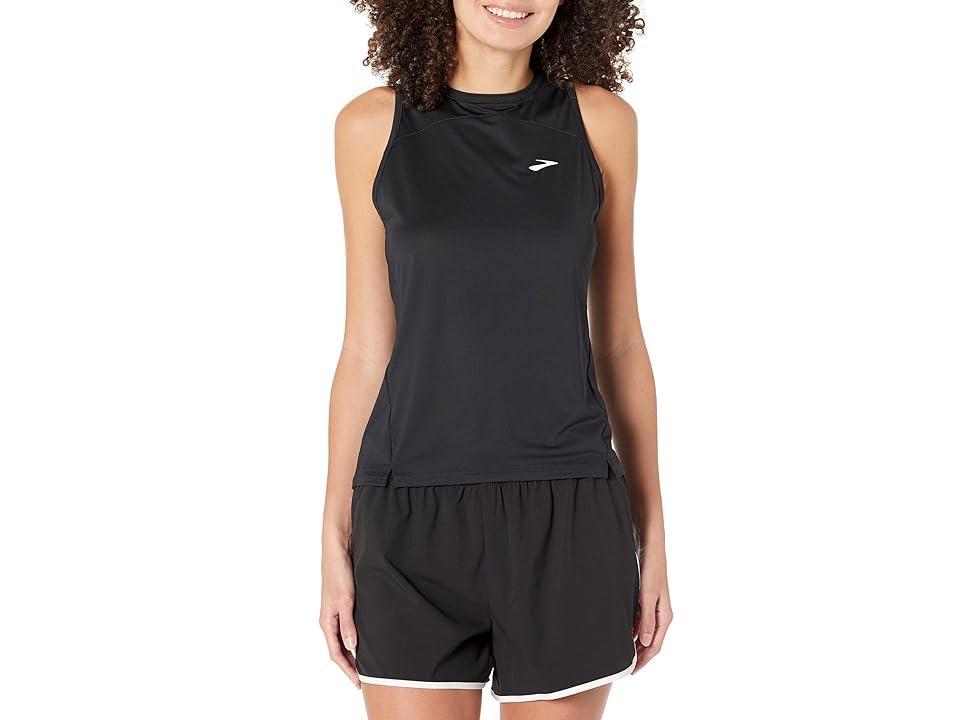 Sprint Free Tank Top - Women's Product Image