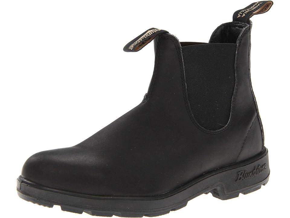 Blundstone BL510 Original 500 Chelsea Boot Pull-on Boots Product Image