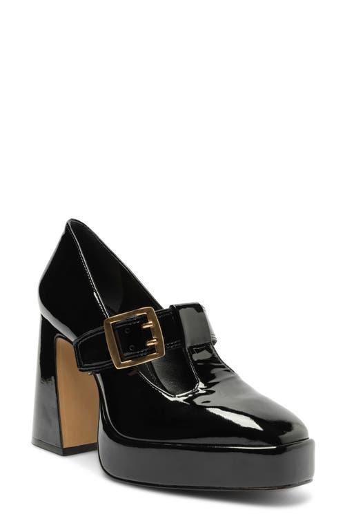 Vince Camuto Marocean Women's Shoes Product Image