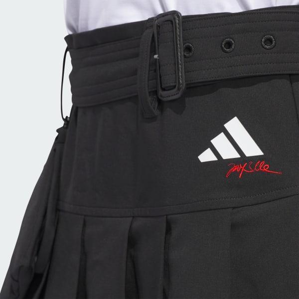 adidas x Jay3lle Pleated Skort Product Image