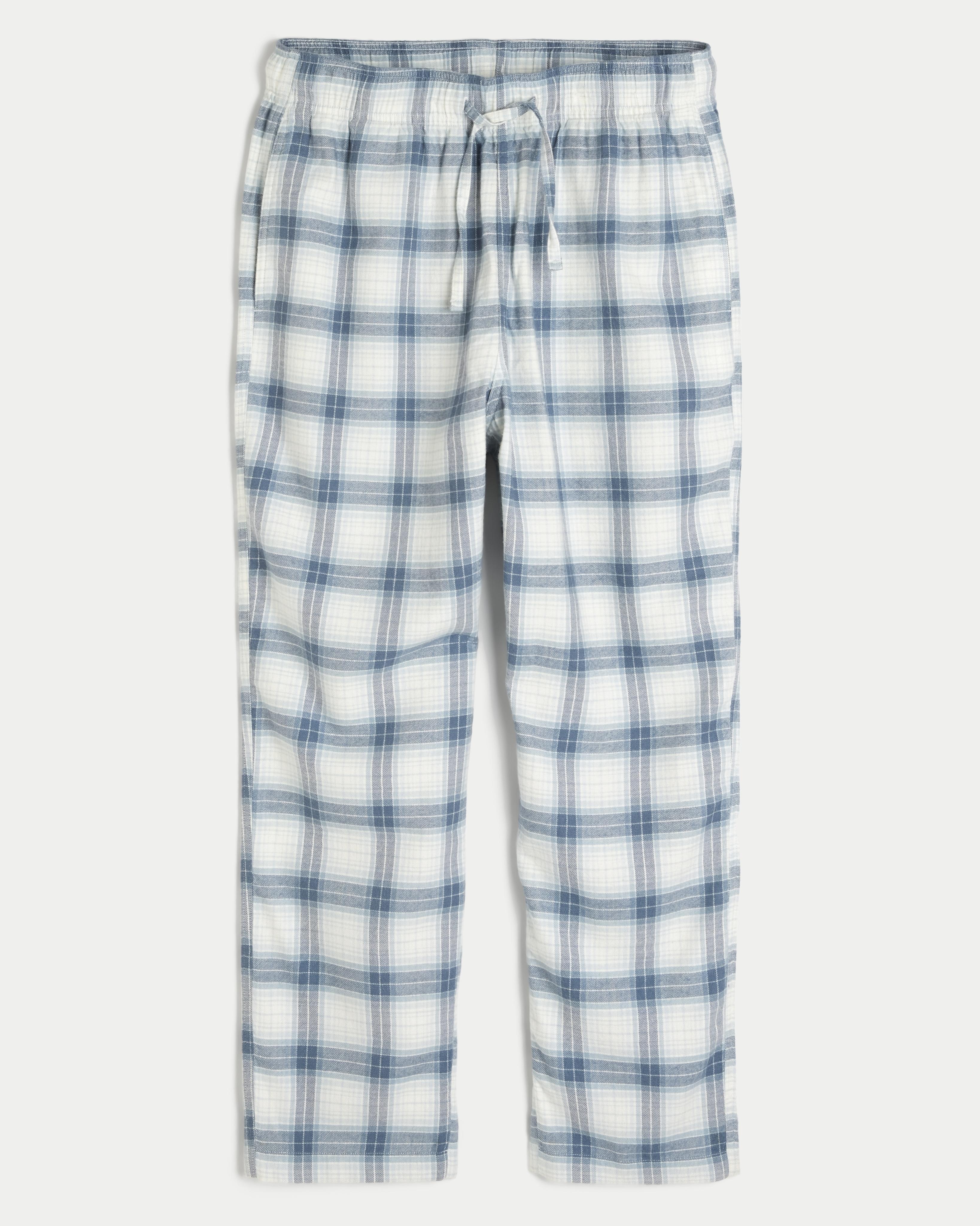 24/7 Straight Pajama Pants Product Image