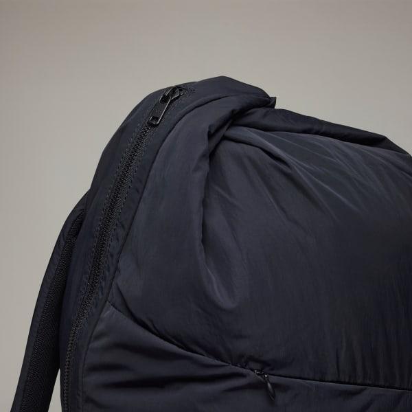 Y-3 Backpack Product Image