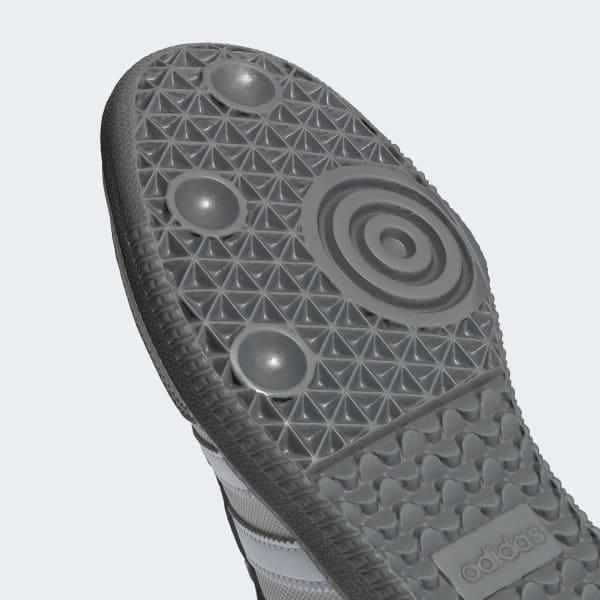 Samba OG Shoes Product Image