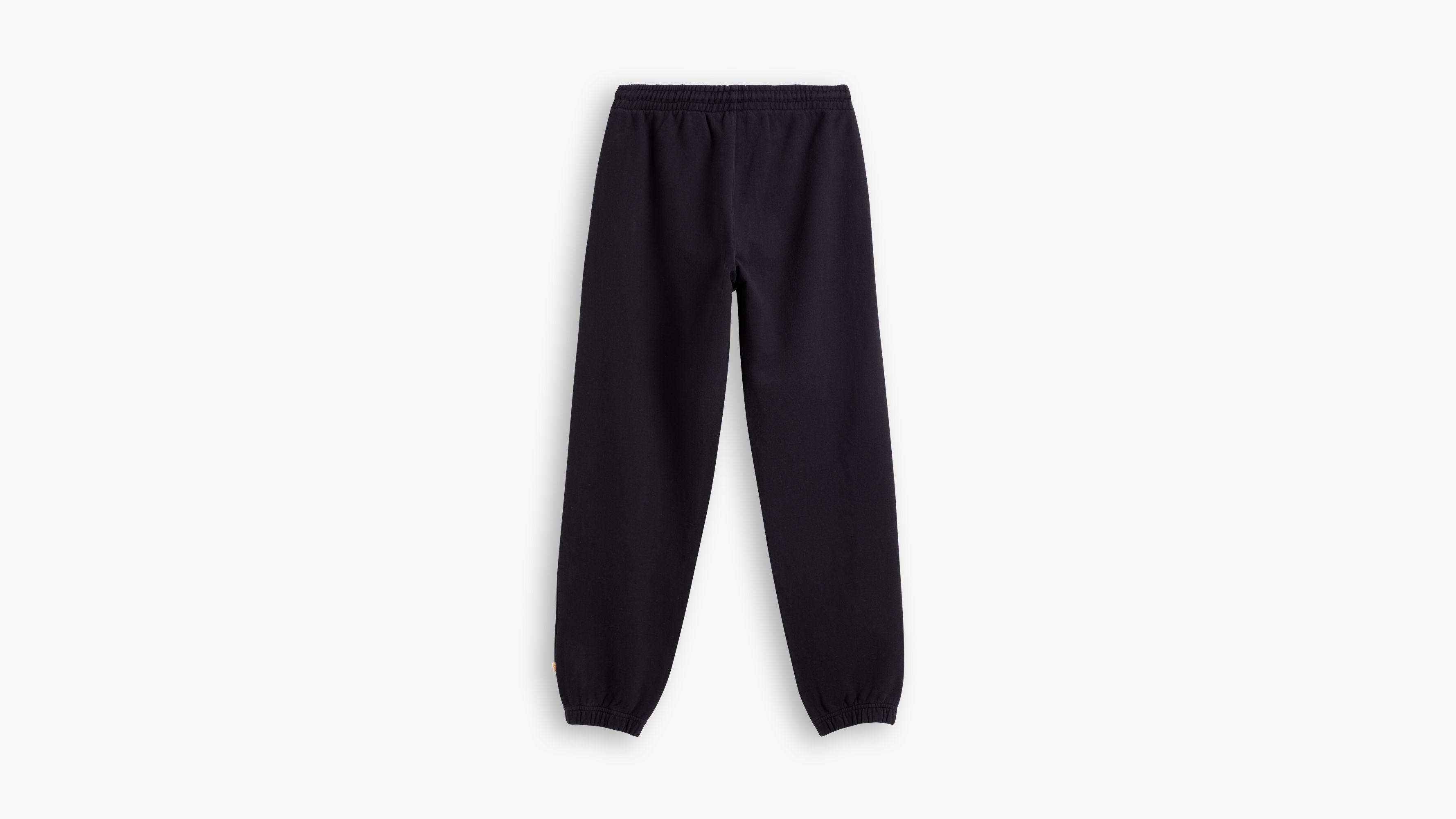 Levi's Tab Sweatpants - Men's Product Image