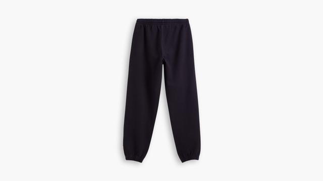 Levi's Tab Sweatpants - Men's Product Image