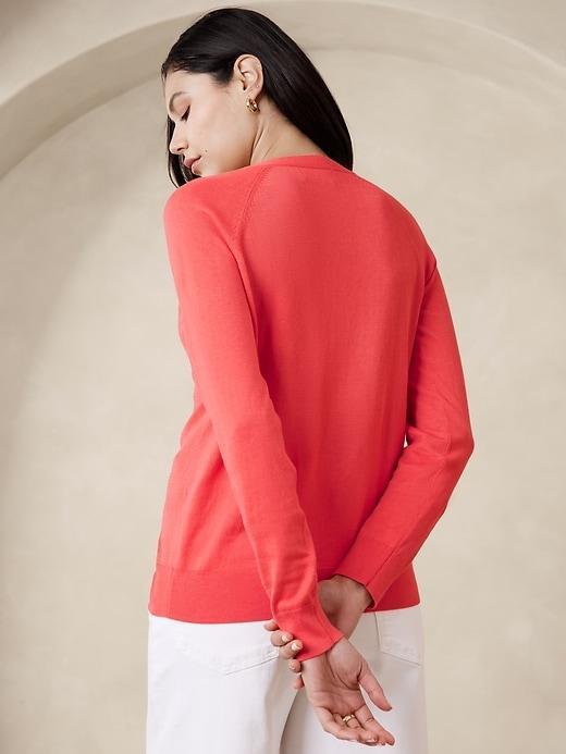 Forever Sweater Product Image