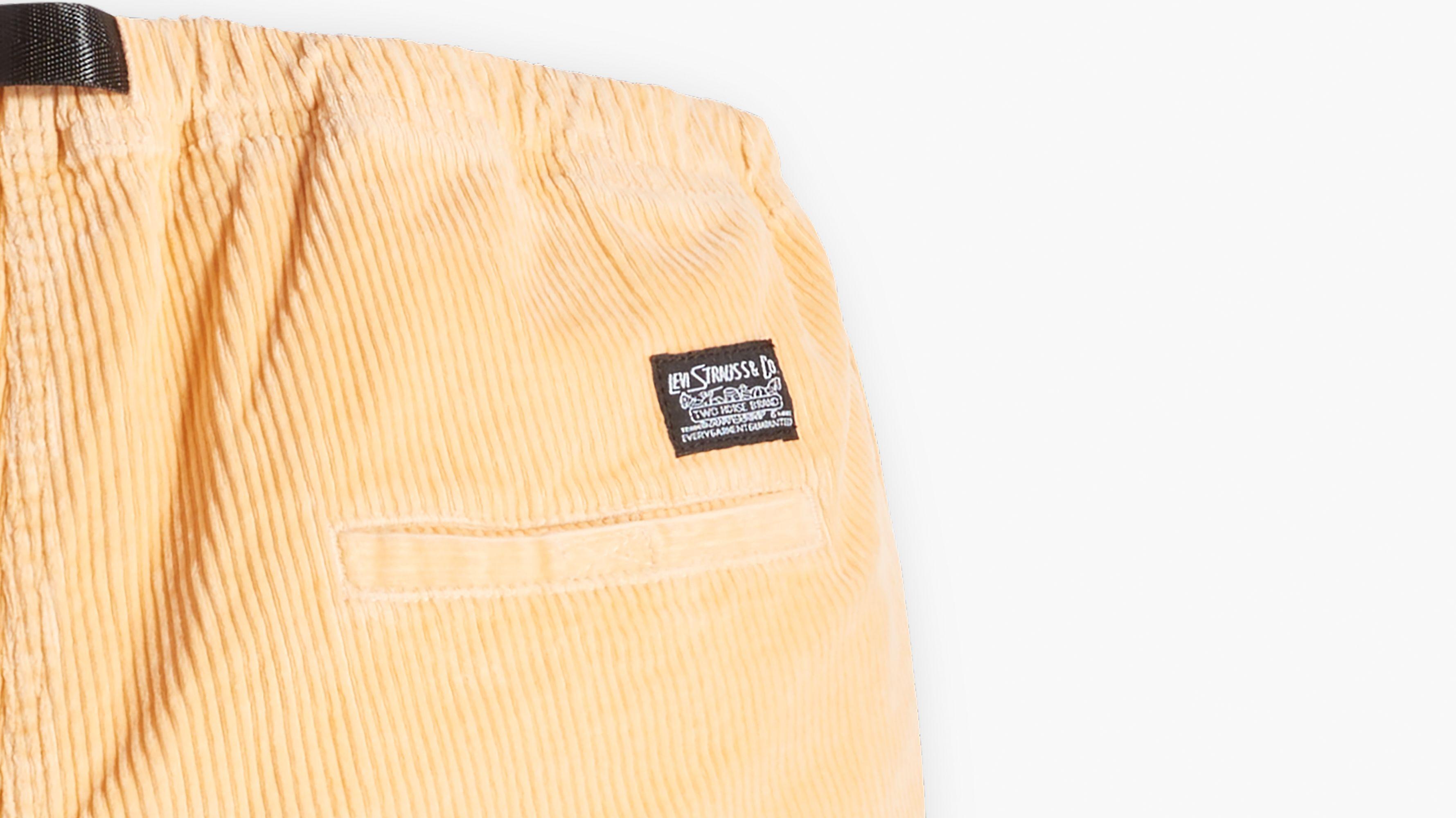 Levi's® Skateboarding Quick Release Pants Product Image