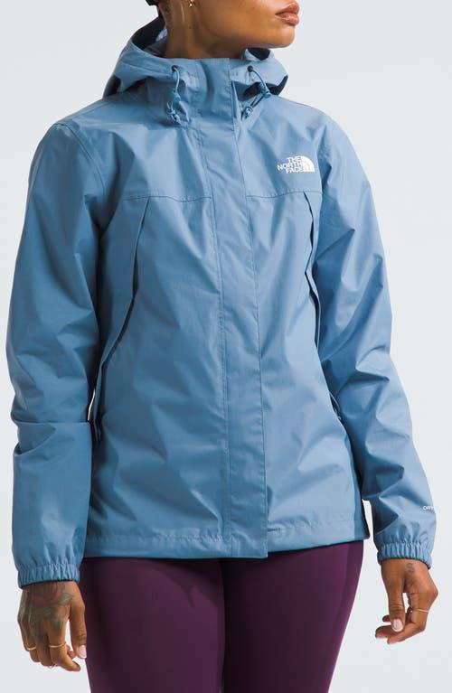 The North Face Antora Jacket Product Image