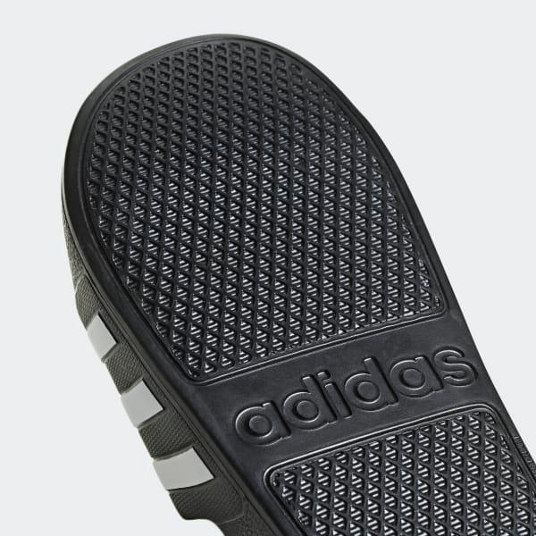 Adilette Slides Product Image