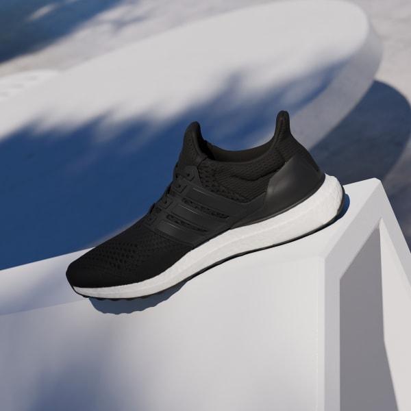 ULTRABOOST 1.0 SHOES Product Image