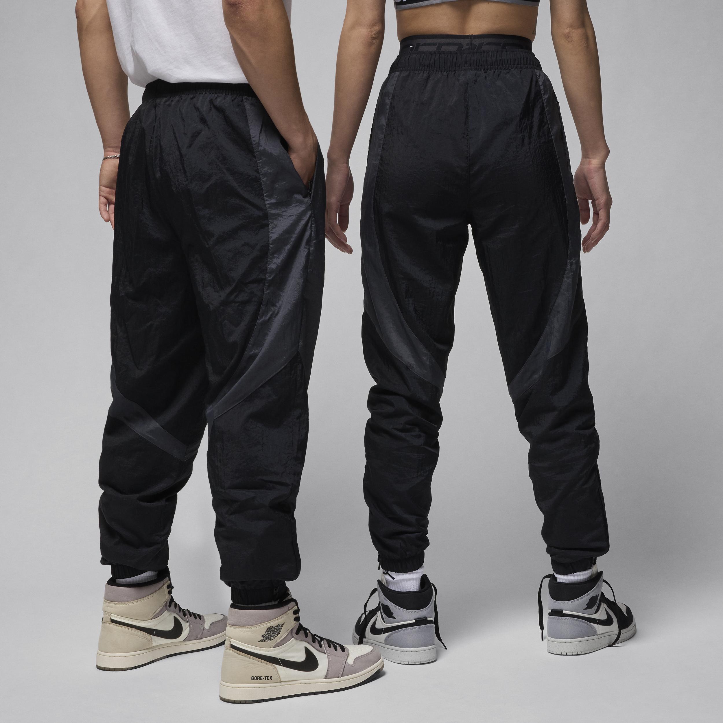 Men's Jordan Sport Jam Warm Up Pants Product Image