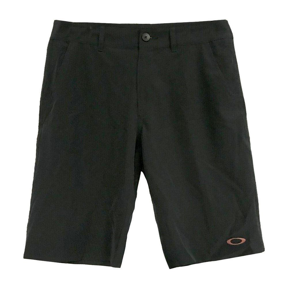 Oakley Men's Pocket Hybrid Product Image